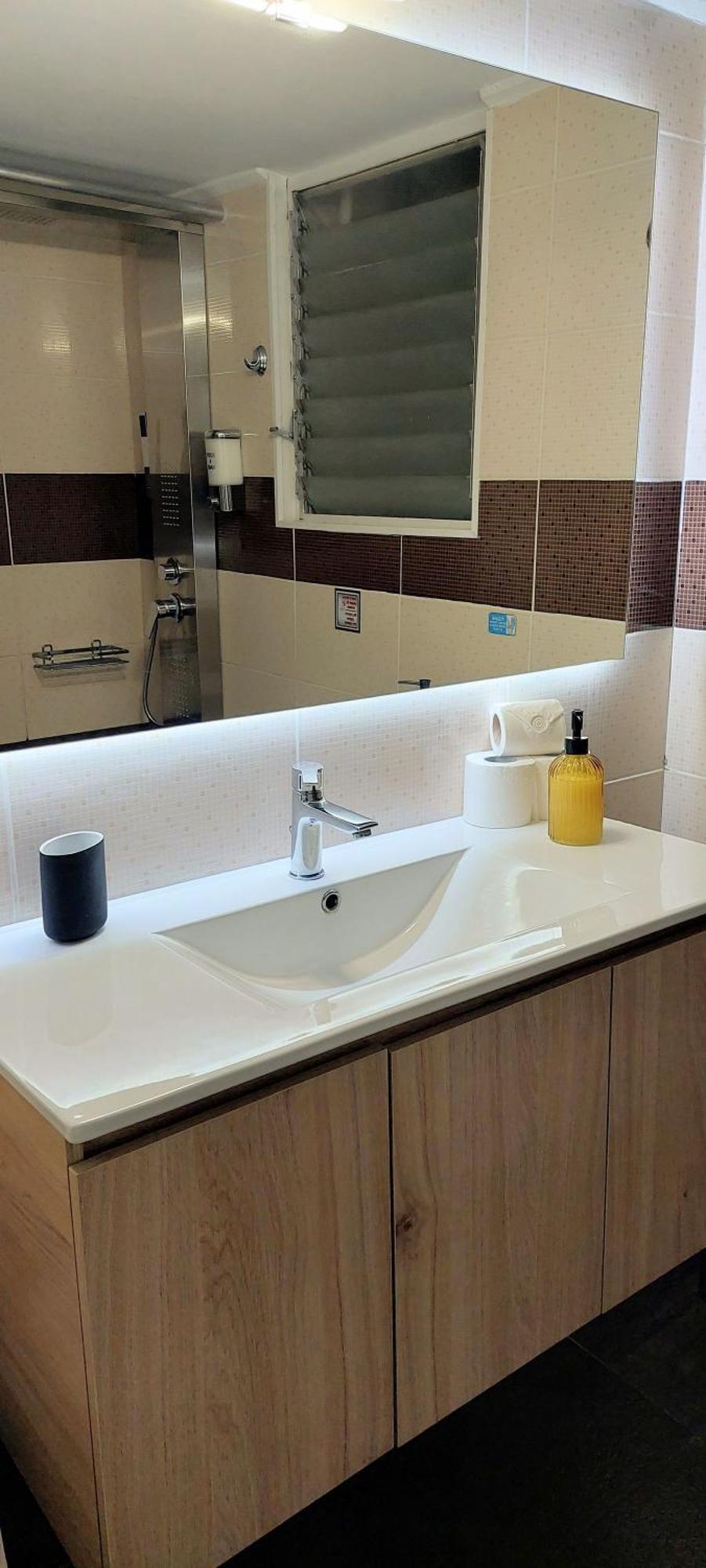 Stunning Acropolis View Apartment Αθήνα Εξωτερικό φωτογραφία