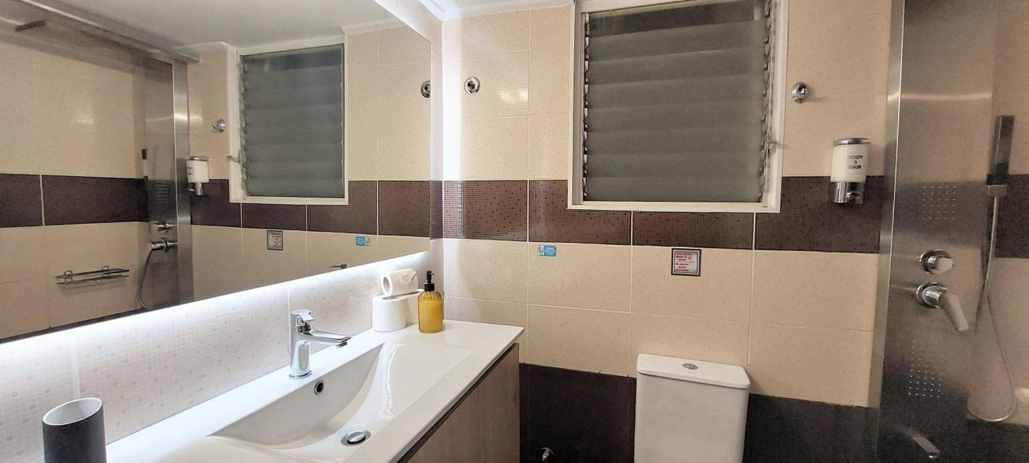 Stunning Acropolis View Apartment Αθήνα Εξωτερικό φωτογραφία